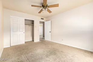 11238 N 128th Pl, Scottsdale, AZ 85259 - Photo 31