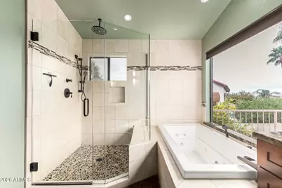 11238 N 128th Place, Scottsdale, AZ 85259 - Photo 23