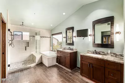 11238 N 128th Place, Scottsdale, AZ 85259 - Photo 21