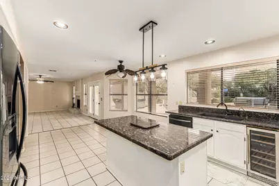 11238 N 128th Place, Scottsdale, AZ 85259 - Photo 11