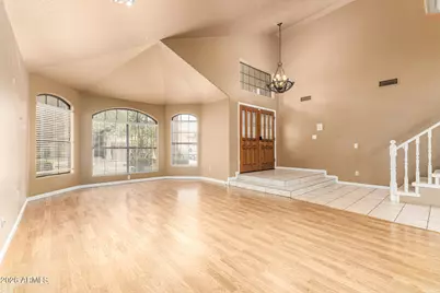 11238 N 128th Place, Scottsdale, AZ 85259 - Photo 5