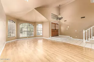 11238 N 128th Pl, Scottsdale, AZ 85259 - Photo 5