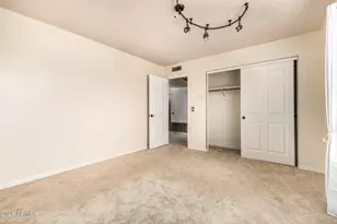 11238 N 128th Pl, Scottsdale, AZ 85259 - Photo 33