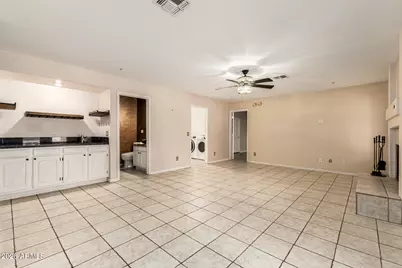 11238 N 128th Place, Scottsdale, AZ 85259 - Photo 13