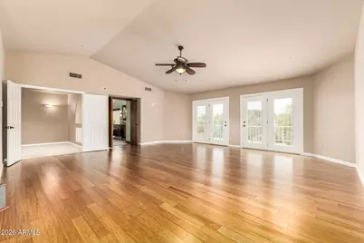 11238 N 128th Place, Scottsdale, AZ 85259 - Photo 19