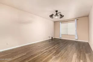 11238 N 128th Pl, Scottsdale, AZ 85259 - Photo 25