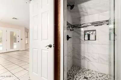 11238 N 128th Place, Scottsdale, AZ 85259 - Photo 27