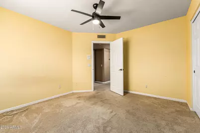 11238 N 128th Place, Scottsdale, AZ 85259 - Photo 29