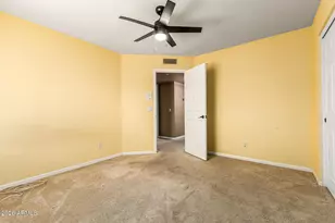 11238 N 128th Pl, Scottsdale, AZ 85259 - Photo 29