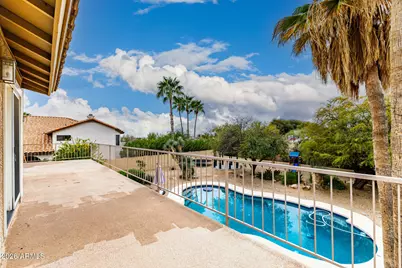 11238 N 128th Place, Scottsdale, AZ 85259 - Photo 45