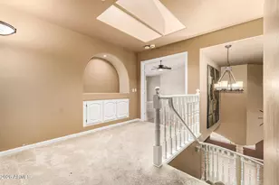 11238 N 128th Pl, Scottsdale, AZ 85259 - Photo 17