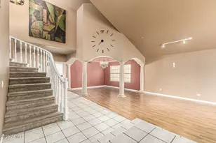 11238 N 128th Pl, Scottsdale, AZ 85259 - Photo 7