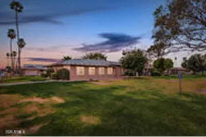 9402 W Long Hills Drive, Sun City, AZ 85351 - Photo 25