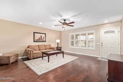 9402 W Long Hills Drive, Sun City, AZ 85351 - Photo 9