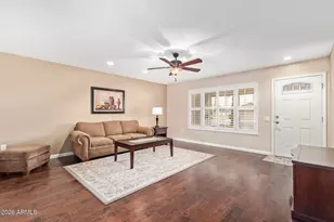 9402 W Long Hills Dr, Sun City, AZ 85351 - Photo 9