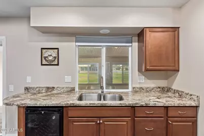 9402 W Long Hills Drive, Sun City, AZ 85351 - Photo 11