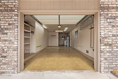 9402 W Long Hills Drive, Sun City, AZ 85351 - Photo 23