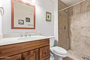 9402 W Long Hills Dr, Sun City, AZ 85351 - Photo 17