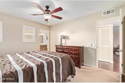 9402 W Long Hills Drive, Sun City, AZ 85351 - Photo 15