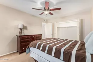 9402 W Long Hills Dr, Sun City, AZ 85351 - Photo 15