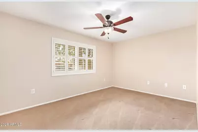 9402 W Long Hills Drive, Sun City, AZ 85351 - Photo 17