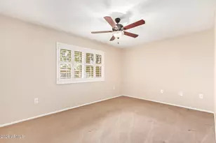 9402 W Long Hills Dr, Sun City, AZ 85351 - Photo 17