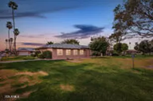 9402 W Long Hills Dr, Sun City, AZ 85351 - Photo 23