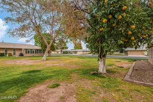 9402 W Long Hills Dr, Sun City, AZ 85351 - Photo 29