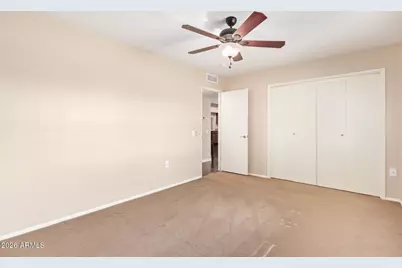 9402 W Long Hills Drive, Sun City, AZ 85351 - Photo 19