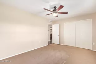 9402 W Long Hills Dr, Sun City, AZ 85351 - Photo 19