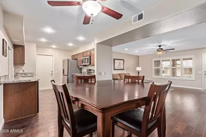 9402 W Long Hills Drive, Sun City, AZ 85351 - Photo 13