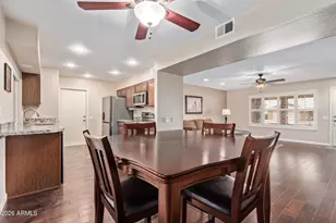 9402 W Long Hills Dr, Sun City, AZ 85351 - Photo 13