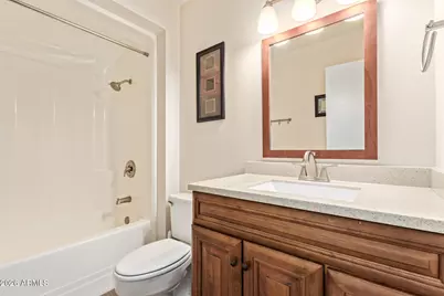 9402 W Long Hills Drive, Sun City, AZ 85351 - Photo 19