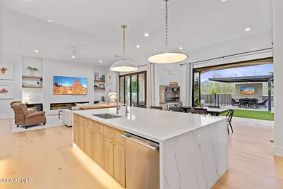 21306 N 78th Street, Scottsdale, AZ 85255 - Photo 9