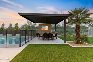 21306 N 78th St, Scottsdale, AZ 85255 - Photo 25