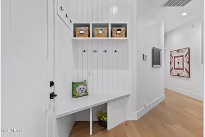 21306 N 78th Street, Scottsdale, AZ 85255 - Photo 31