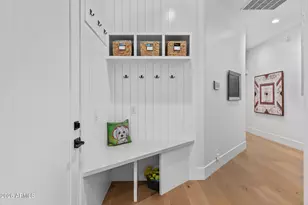 21306 N 78th St, Scottsdale, AZ 85255 - Photo 31