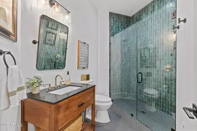 21306 N 78th Street, Scottsdale, AZ 85255 - Photo 21