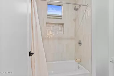 21306 N 78th Street, Scottsdale, AZ 85255 - Photo 19