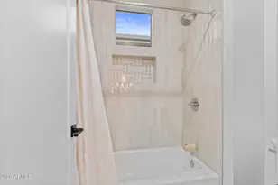 21306 N 78th St, Scottsdale, AZ 85255 - Photo 19