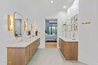 21306 N 78th Street, Scottsdale, AZ 85255 - Photo 15