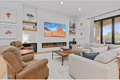 21306 N 78th Street, Scottsdale, AZ 85255 - Photo 5