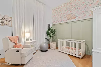 21306 N 78th Street, Scottsdale, AZ 85255 - Photo 17