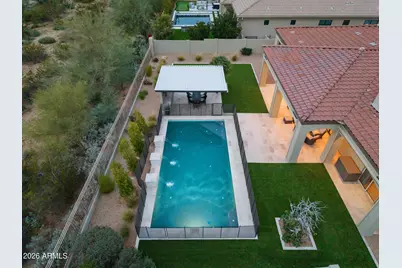 21306 N 78th Street, Scottsdale, AZ 85255 - Photo 27