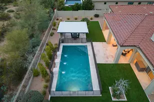 21306 N 78th St, Scottsdale, AZ 85255 - Photo 27