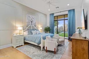 21306 N 78th St, Scottsdale, AZ 85255 - Photo 13