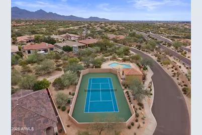 21306 N 78th Street, Scottsdale, AZ 85255 - Photo 29