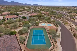 21306 N 78th St, Scottsdale, AZ 85255 - Photo 29