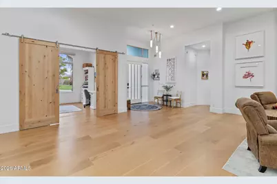 21306 N 78th Street, Scottsdale, AZ 85255 - Photo 5