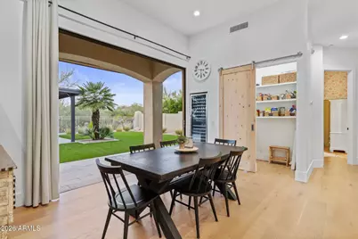 21306 N 78th Street, Scottsdale, AZ 85255 - Photo 11